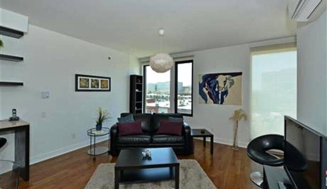 #146 Gorgeous, Tastefully Furnished APT in Rosemont