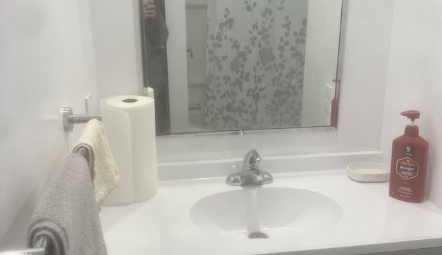 2 Bedroom Centrally Located, Stephenville, NL