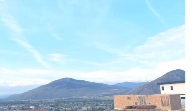2 BR Guest suite near TRU
