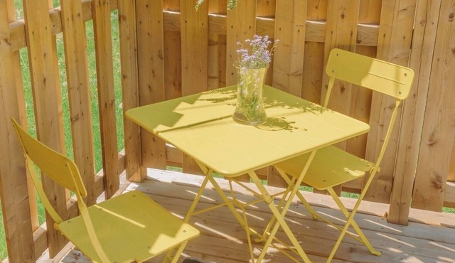 3 bedrooms cozy apartment in Brighton, just 5 minutes to Victoria Park