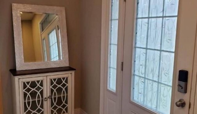 4 BD Family Retreat - Basement not included (Occupied)