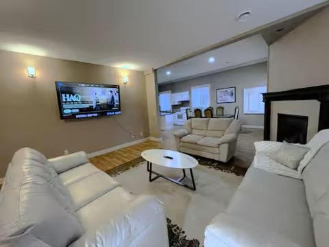 5024 Seon Crescent
