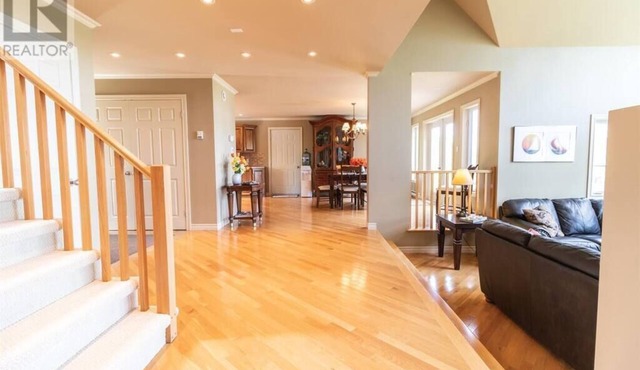 60 Lakeview - Humber Valley Resort