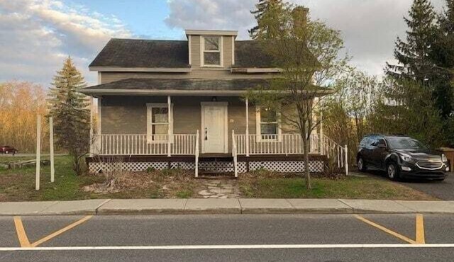 891 shefford 4-bedroom house