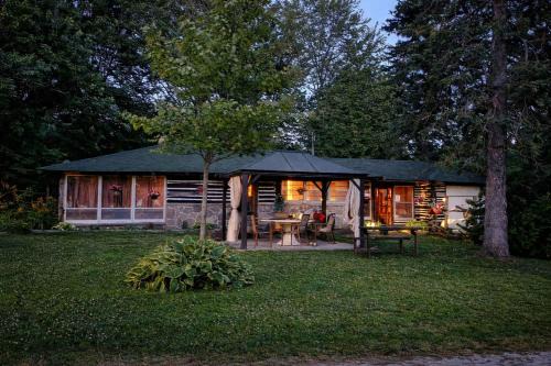 Balsam Lake - 2-Bedroom House in Kawartha #15