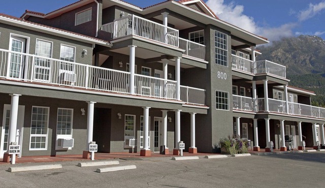 Beautiful 1 bedroom unit at resort, sleeps 4
