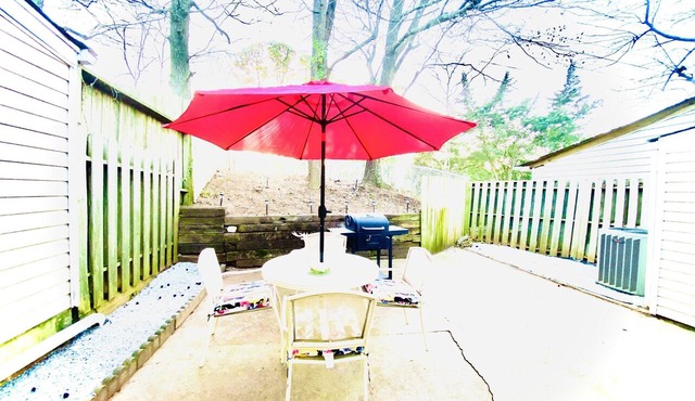 Boca Hideaway 5BDS 3BR 2FBT@MORROW S ALT in Morrow