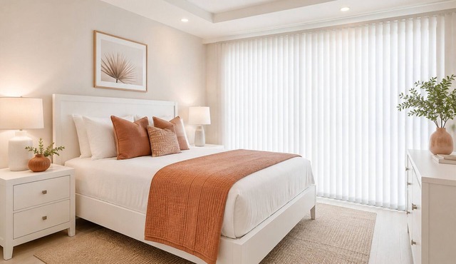 Bright 1BR Downtown Toronto Suite with Sofa Bed. City Fun Starts Here!