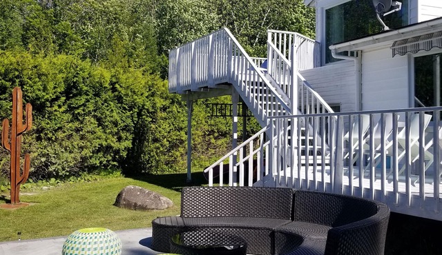Cali - 4 bed/Pet Friendly/June/July/August/Sept Monthly Rentals only $7000/mth