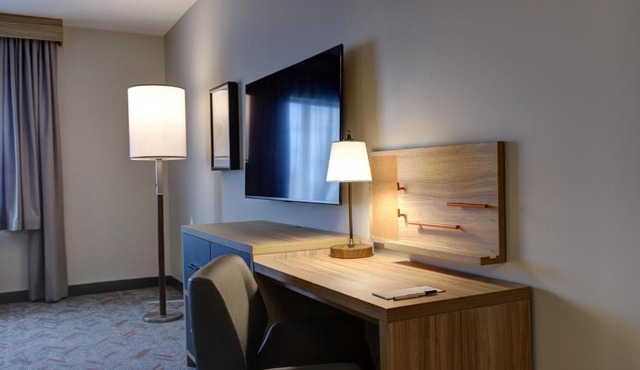 Candlewood Suites - Kingston West by IHG