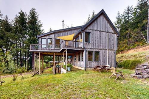 Cedar Ridge in Florence