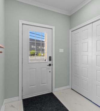 Central 5BR St Johns Stay Near MUN & Downtown