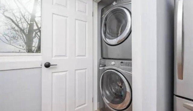 Centre Street-cozy 1bedroomSuite
