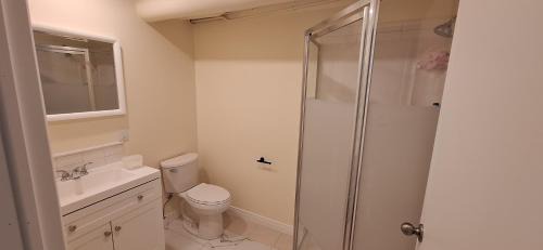 Century House on Quarter acre lot