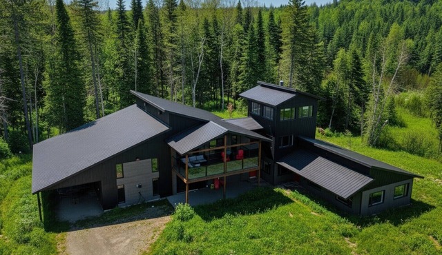 CHALET-DE-NATURE-COMPLICE
