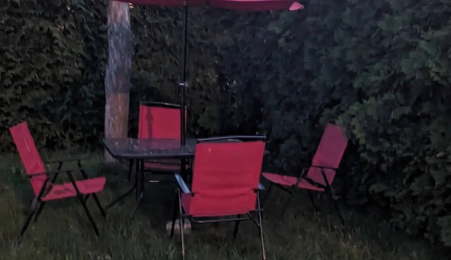 Charming room in Valleyfield - 1 hour from Montreal