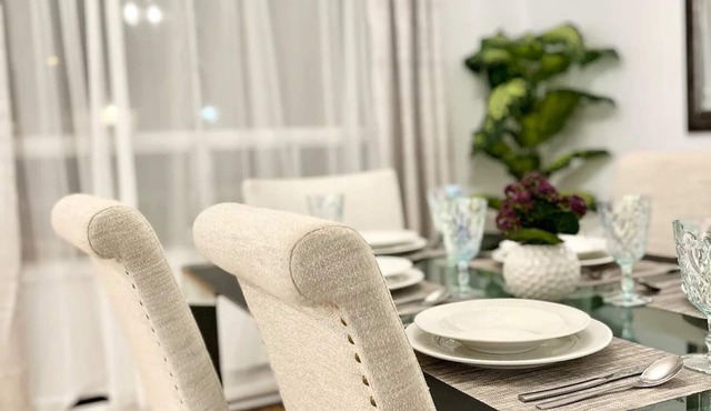 *Charming beautiful house* 7mn to downtown Ottawa