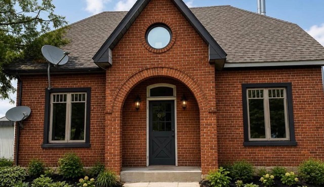 Clearview Ranch Estates UNIT 1 only