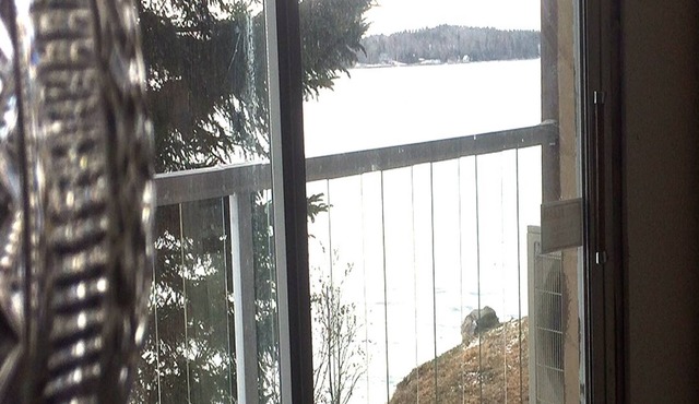 Coastal Living -Two Level Loft Ten Steps From The Ocean