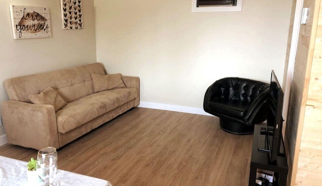 Comfort Apartment 13