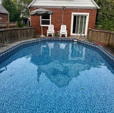 Comfort Home Toronto