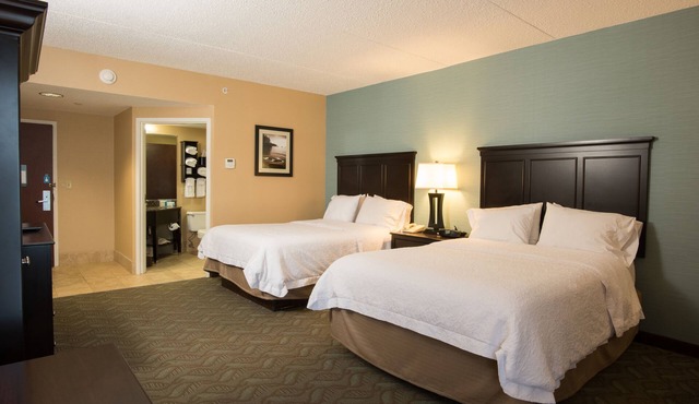 Comfort Inn Saco-Old Orchard Beach