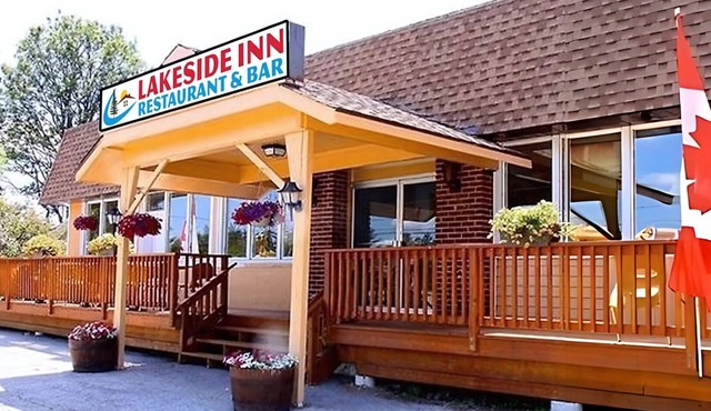 Comfortable stay for atv’ers, hikers, adventure seekers and families!