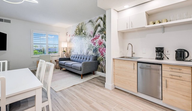 Condo close to Epic Universe and Universal in Orlando
