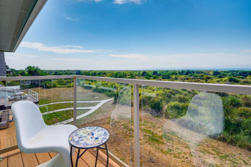 Copalis Beach Family Home: Close to Sites & Nature in Copalis Beach