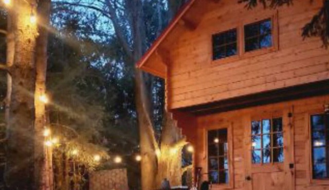 Cozy Belwood Bunkie Retreat - 10 Min to Elora Gorge