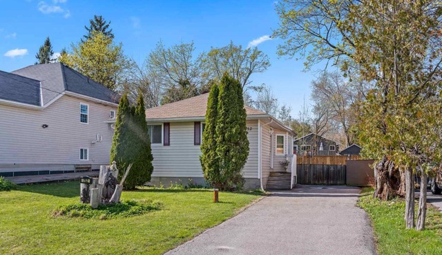 🏡 Cozy Family Cottage Retreat | Beach BBQ Fire Pit | Sleeps 5