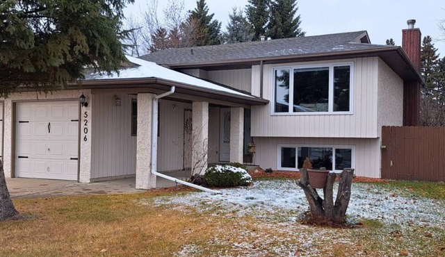 Cozy Home 5 BR/3 Bath , 6 beds ,Whole house with yard. NO Pets