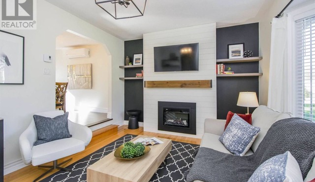Cozy & Spacious 2BR home in a quiet neighborhood near shopping center