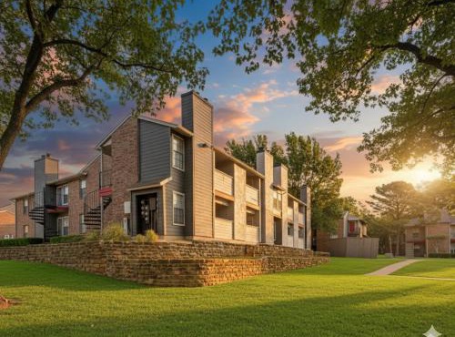 Cute 1Bdr Townhome Near ATT Stadium in Arlington