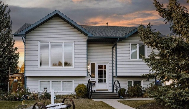 Cypress-3BR|Hottub|PetFriendly