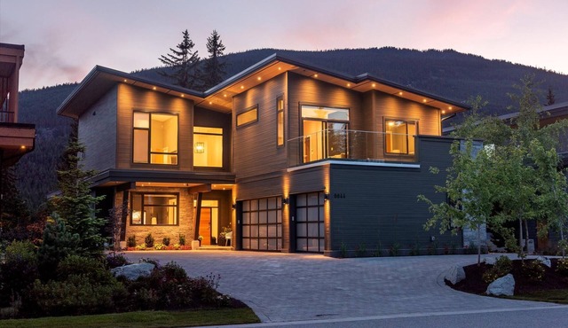 Cypress Links 5 Golf Course Home & Attached Suite