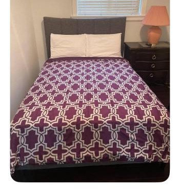 Delta Guest House Merritt