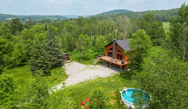 Domaine Princier