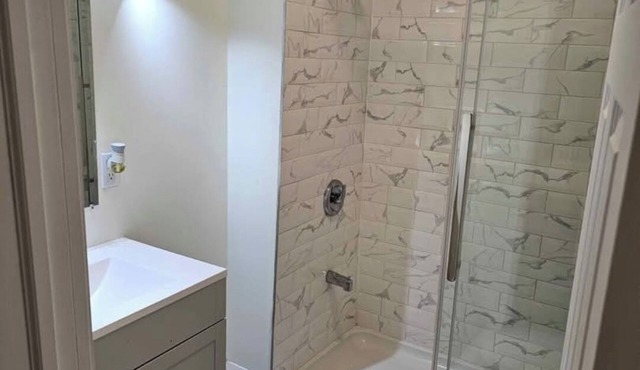 Downtown Ottawa 3 bedrooms