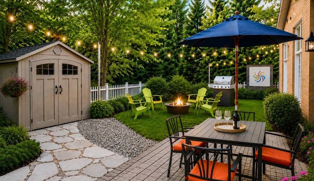 Downtown Picton Retreat |Near Sandbanks & Wineries