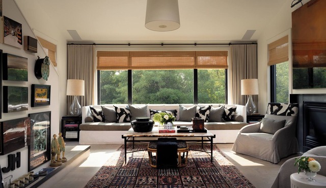 Dragonfield House: a beautiful stay in central PEC
