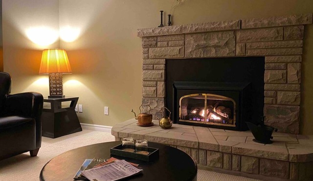 Dream Lake House for family vacation and your family will have a lot of fun