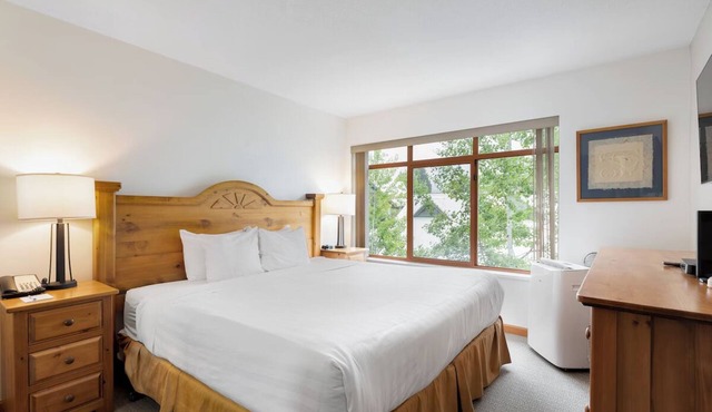 Enjoy Luxury Living & Ideal Village Location | Pool & Hot Tub