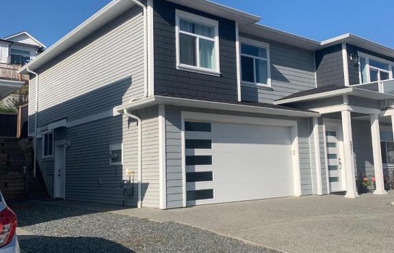 Entire 2BR Guest House in Quiet Area
