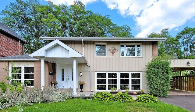 Entire unshared cozy house for your entire family