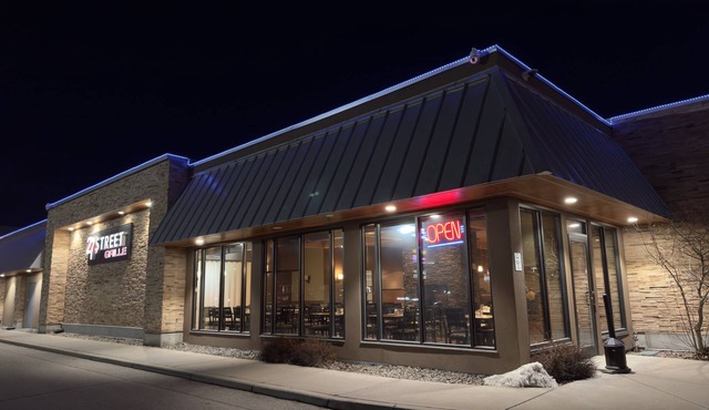 Explore the heart of B.C.'s recreational paradise in the North Okanagan.