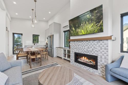 Family-Friendly Beachside Bliss