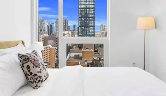 Filmor Suites