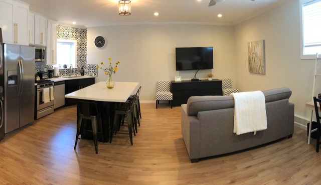 Folsom's Finest Studio in Folsom