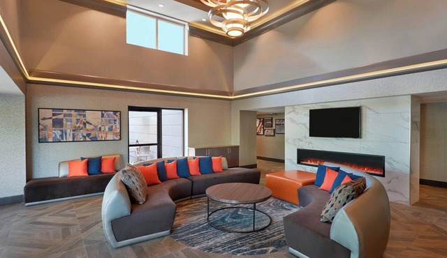 Four Points by Sheraton Hamilton - Stoney Creek in Hamilton